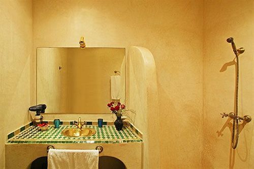 Riad Karim Marrakesh Extérieur photo